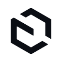 Brand=Payload, Color=â«.png